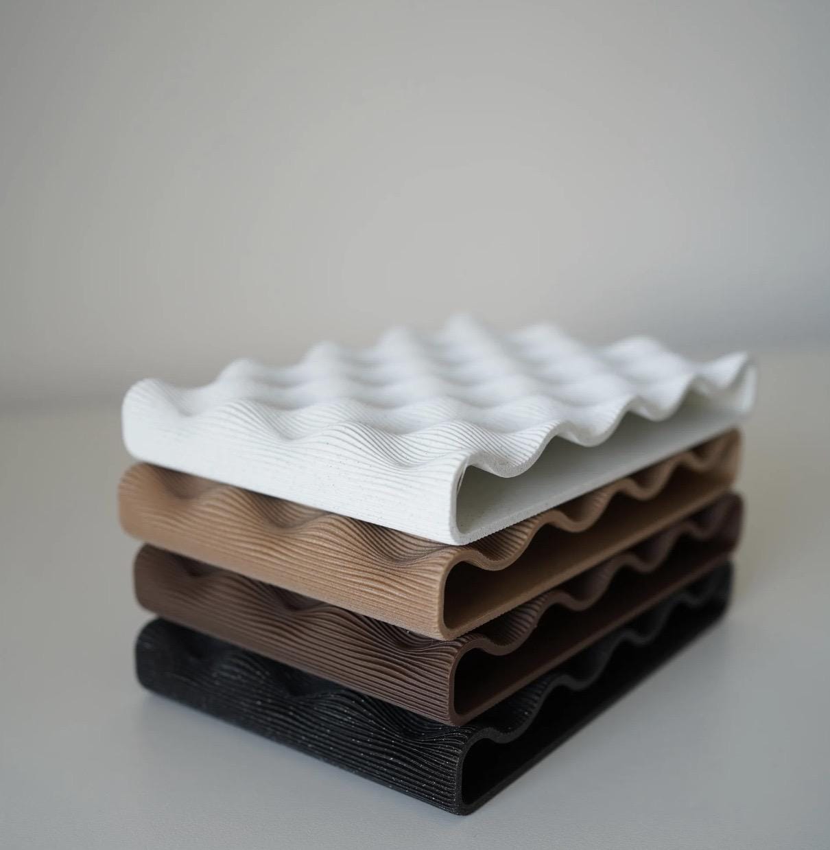 Designia keys/jewelry Tray